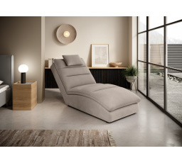 Leňoška TACO, Sola 18