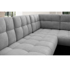 Blewett Monolit 84, Monolit 97 124x245 Vľavo 1