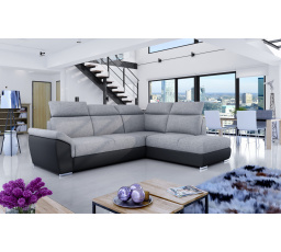 Loreto Sawana 21, Mäkké 11 125x190 Pravé 1