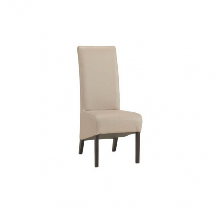 Jedálenská stolička MODERN