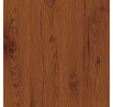Konferenčný stôl T23 Centenary Oak