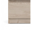 Komoda SIMPLICITY 235, Jackson hickory