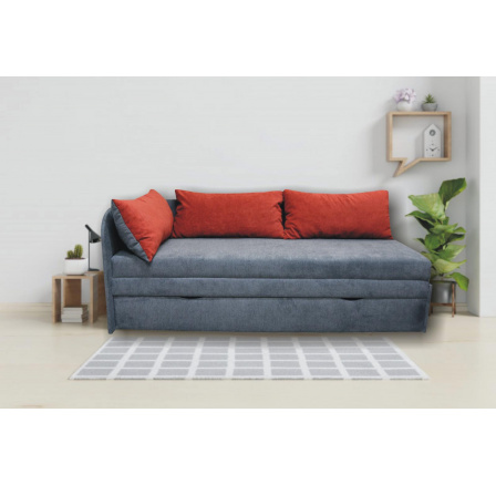 Pohovka Krúžok L Aston 13/9 Pohovka Krúžok L Aston 13/9