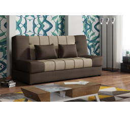 Pohovka Sun Užite si 2/4