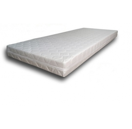 Matrac Top Sleep 3 160x200 cm