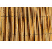 Rohož na plot 130x500 cm