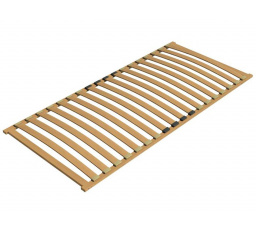 NORMAL 16 SM rám - 80 x 200