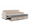 Sofa Taremo s funkciou spania