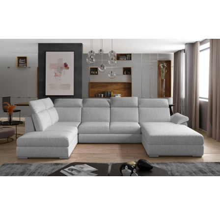 Evanell Grande 81 125x265 Pravá 1
