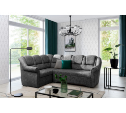 Lord II Dora 90 125x195 Ľavá 1