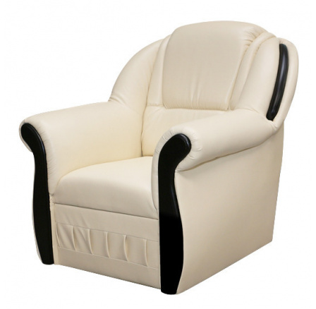 Lord 1F Soft 33 80x105 0 Lord 1F Soft 33 80x105 0
