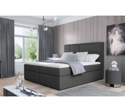 Meron 180X200 Inari 96 0