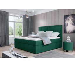 Meron 140X200 Monolit 37 0