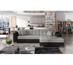 Sorento Berlin 01, Soft 11 126x210 Pravá 0