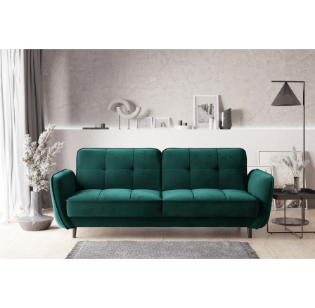 Bellis Velvetmat 38 110x190 1