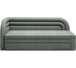 Pohovka Fabillo, Touch 100 Ľavá