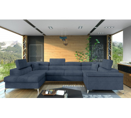 Thiago Omega 86 125x265 Ľavý 1