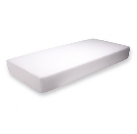 Nepremokavá plachta BAMBOO 180x200 dvojlôžko