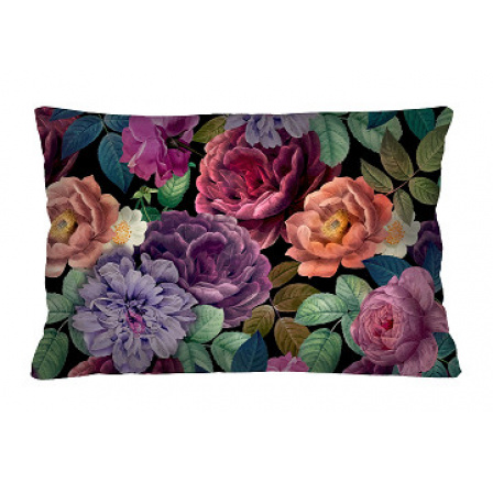 COLOURS FOLDER obdĺžnik 40x60 - PI11 - kytica - kvety ENIGMA - (AR) (K250-E)