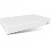 Penový matrac TERAMO 4KIDS - 80 x 160