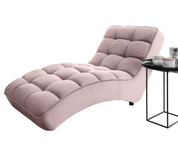 Leňoška LOREN, Loco 24