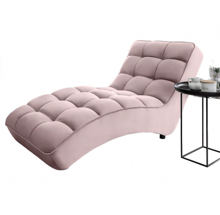 Leňoška LOREN, Loco 24