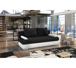 Milo Sawana 14, Mäkké 17 140x200 1