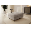 Gomsi Touch 18 104x45 1