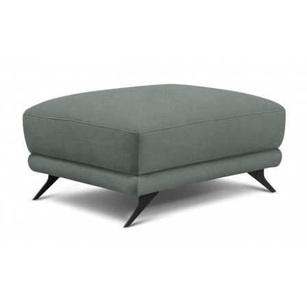 Taburet MEGIS, Poco 100