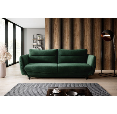 Silva Loco 35 145x200 1 Silva Loco 35 145x200 1