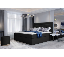 Vivre 160x200 Mäkká 11 2