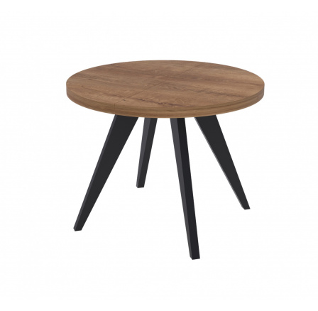 S56-L ?100x200(2x50)