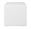Stojacia lampa Colorfull Cube 25cm