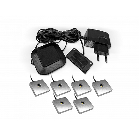 LED Osvetlenie 6LED03NB1Z LED Osvetlenie 6LED03NB1Z