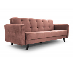 Rozkladacia pohovka LIZBONA , Kronos 29