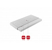 Topper T25 120x200 cm