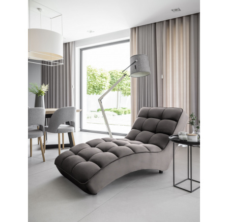 Leňoška LOREN, Riviera 97