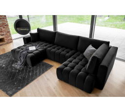 Bonito Loco 10 120x300 Vľavo 1