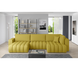 Bonito Savoi 45 120x300 Ľavý 1