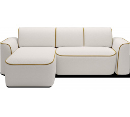 Sedacia súprava UME, Royal 01/Riviera 41 ľavá