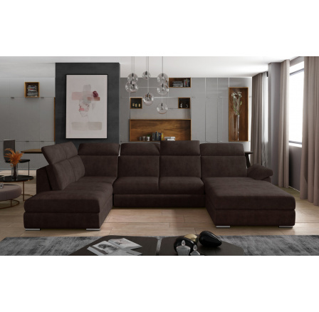 Evanell Dora 28 125x265 Pravda 1 Evanell Dora 28 125x265 Pravda 1