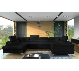 Thiago Kronos 07 125x265 Vľavo