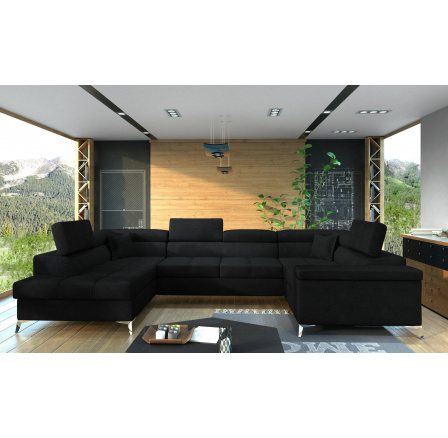 Thiago Kronos 07 125x265 Vľavo Thiago Kronos 07 125x265 Vľavo