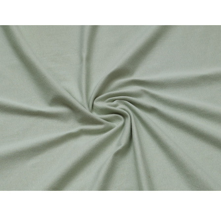 Jersey prestieradlo EXCLUSIVE mint 200x200