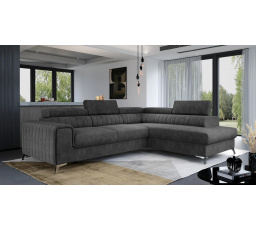 Sedacia súprava LAURENCE, Dora 96 pravá