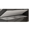 Posteľ - boxspring BOLIVIA - BB09, Soro 76