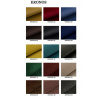 Rohová lavica MADRYT 130x170 Monolit 37