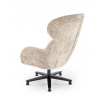 Kreslo FRANCO, Béžová