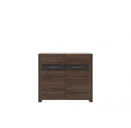 ALHAMBRA KOM2D alhambra