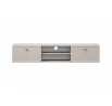 LORINI RTV 150 2SZ - kašmír / čierny T-bar / závesná